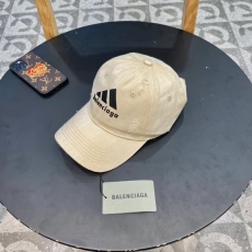 Balenciaga Caps